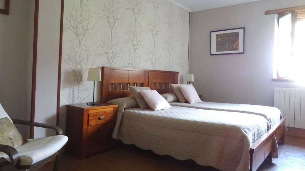 hotel-rural-aribe-habitacion-doble-1
