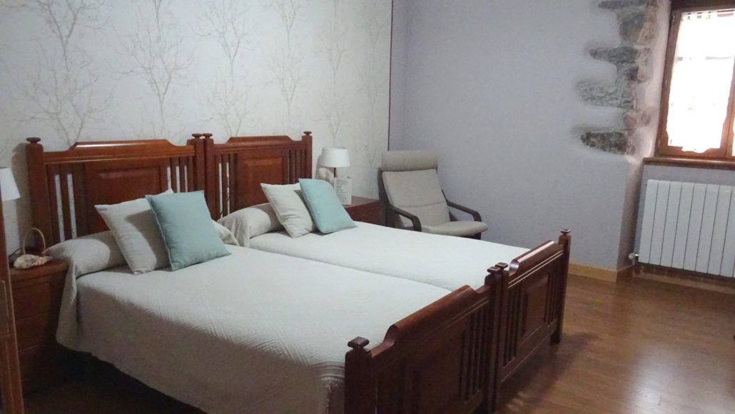 hotel-rural-aribe-habitacion-doble-3