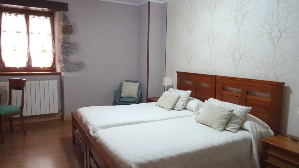 hotel-rural-aribe-habitacion-doble-4