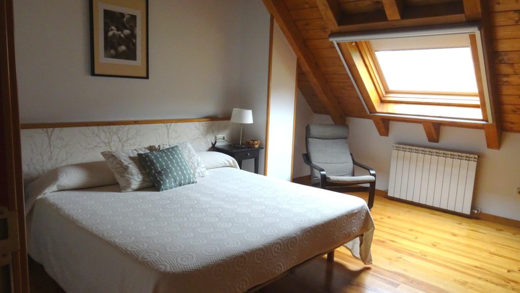 hotel-rural-aribe-habitacion-doble-atico-1