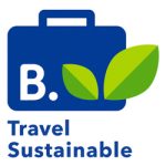 Hotel Rural Aribe reconocido como Alojamiento del programa Viajes sostenibles